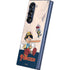 Disney Pinocchio and Jiminy Cricket Galaxy Z Fold6 Skin