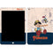 Disney Pinocchio and Jiminy Cricket Apple iPad Skin