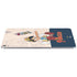 Disney Pinocchio and Jiminy Cricket Apple iPad Air Skin