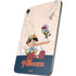 Disney Pinocchio and Jiminy Cricket Apple iPad Mini Skin