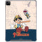Disney Pinocchio and Jiminy Cricket iPad Cases