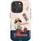 Disney Pinocchio and Jiminy Cricket iPhone 16 Pro Max Magsafe Impact Case