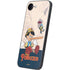Disney Pinocchio and Jiminy Cricket iPhone 16e Skin