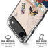 Disney Pinocchio and Jiminy Cricket iPhone 17 Air MagSafe Case