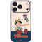 Disney Pinocchio and Jiminy Cricket iPhone 17 Pro Max Skin