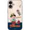 Disney Pinocchio and Jiminy Cricket iPhone 17 Skin