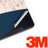 Disney Pinocchio and Jiminy Cricket Dell Latitude Skin