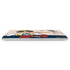 Disney Pinocchio and Jiminy Cricket Apple MacBook Pro 16-inch Skin