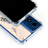 Disney Pinocchio and Jiminy Cricket Moto G Play 4G (2024) Clear Case