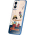 Disney Pinocchio and Jiminy Cricket Moto G Play 4G (2024) Skin
