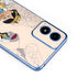 Disney Pinocchio and Jiminy Cricket Moto G Play 4G (2024) Skin