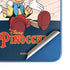 Disney Pinocchio and Jiminy Cricket Moto G Play 4G (2024) Skin