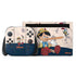 Disney Pinocchio and Jiminy Cricket Nintendo Skins