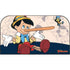 Disney Pinocchio and Jiminy Cricket Nintendo Switch 2 (2025) with Joy-Con Skin