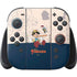 Disney Pinocchio and Jiminy Cricket Nintendo Switch 2 (2025) Joy-Con Controller Skin