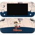 Disney Pinocchio and Jiminy Cricket Nintendo Skins