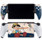 Disney Pinocchio and Jiminy Cricket PlayStation Portal Remote Player Skin