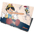 Disney Pinocchio and Jiminy Cricket Dell Precision Skin