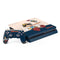Disney Pinocchio and Jiminy Cricket PlayStation PS4 Skins