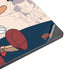 Disney Pinocchio and Jiminy Cricket Surface Laptop 7 13.8in Skin
