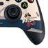Disney Pinocchio and Jiminy Cricket XBox Series X Digital Edition Bundle Skin