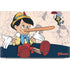 Disney Pinocchio and Jiminy Cricket Dell XPS Skin
