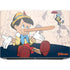 Disney Pinocchio and Jiminy Cricket HP ZBook Fury 16 G10 Skin