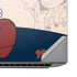 Disney Pinocchio and Jiminy Cricket HP ZBook Fury 16 G10 Skin