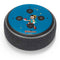 Disney Pinocchio No Strings Attached Amazon Echo Dot Skin