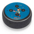 Disney Pinocchio No Strings Attached Amazon Echo Dot Skin
