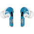Disney Pinocchio No Strings Attached AirPods Skins