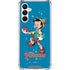Disney Pinocchio No Strings Attached Galaxy A16 5G Clear Case