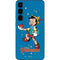 Disney Pinocchio No Strings Attached Galaxy A16 5G Skin