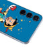 Disney Pinocchio No Strings Attached Galaxy A35 5G Skin