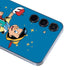 Disney Pinocchio No Strings Attached Galaxy A36 5G Skin