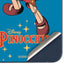 Disney Pinocchio No Strings Attached Galaxy A36 5G Skin