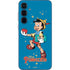 Disney Pinocchio No Strings Attached Galaxy A55 5G Skin