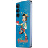 Disney Pinocchio No Strings Attached Galaxy A55 5G Skin