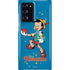 Disney Pinocchio No Strings Attached Galaxy Cases