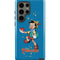 Disney Pinocchio No Strings Attached Galaxy S23 Ultra Pro Case