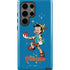 Disney Pinocchio No Strings Attached Galaxy S23 Ultra Pro Case