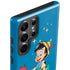 Disney Pinocchio No Strings Attached Galaxy S23 Ultra Pro Case