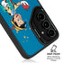 Disney Pinocchio No Strings Attached Galaxy S24 FE Kickstand Case
