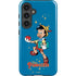 Disney Pinocchio No Strings Attached Galaxy S25 Impact Case