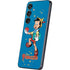 Disney Pinocchio No Strings Attached Galaxy S25 Plus Skin