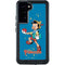 Disney Pinocchio No Strings Attached Galaxy S24 Plus Waterproof Case
