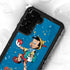 Disney Pinocchio No Strings Attached Galaxy S24 Plus Waterproof Case