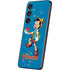 Disney Pinocchio No Strings Attached Galaxy S25 Skin
