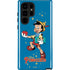 Disney Pinocchio No Strings Attached Galaxy S25 Ultra Impact Case
