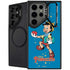 Disney Pinocchio No Strings Attached Galaxy S24 Ultra Kickstand Case